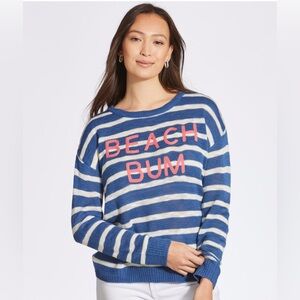 Woman’s Mia & Tess Lightweight Sweater